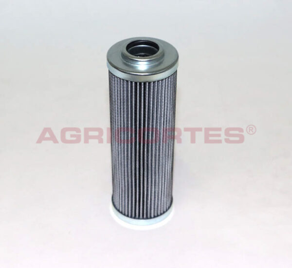 <SPAN CLASS='ALIDATA-PT'>FILTRO HIDRAULICO AGRICUB IIIB L15.8 X5.6 ELECTROHIDRAULICO</SPAN><SPAN CLASS='ALIDATA-EN'>-HYDRAULIC FILTER</SPAN>