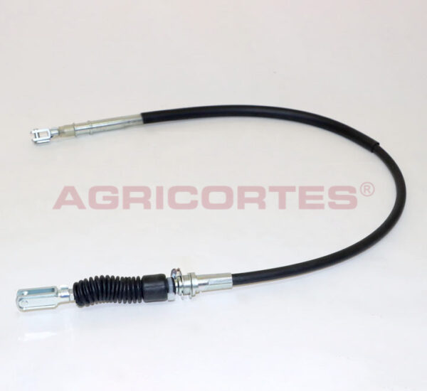 <SPAN CLASS='ALIDATA-PT'>CABO INVERSOR AGRICUBE FASE IIIB FB80/ L892</SPAN><SPAN CLASS='ALIDATA-EN'>-INVERTER CABLE</SPAN>