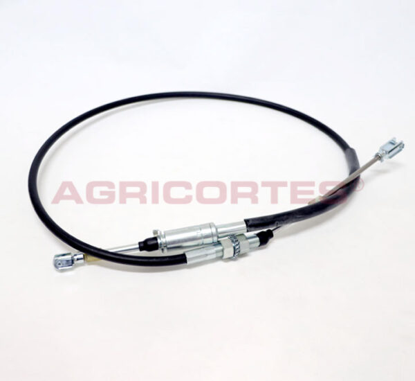 <SPAN CLASS='ALIDATA-PT'>CABO CONTROLE POSICAO AGRICUBE FB/FL/VLB P522187</SPAN><SPAN CLASS='ALIDATA-EN'>Cable</SPAN>