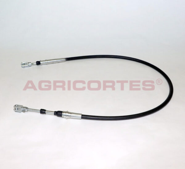 <SPAN CLASS='ALIDATA-PT'>CABO INVERSOR AGRICUBE STD/F/V/MF</SPAN><SPAN CLASS='ALIDATA-EN'>INVERTER CABLE</SPAN>