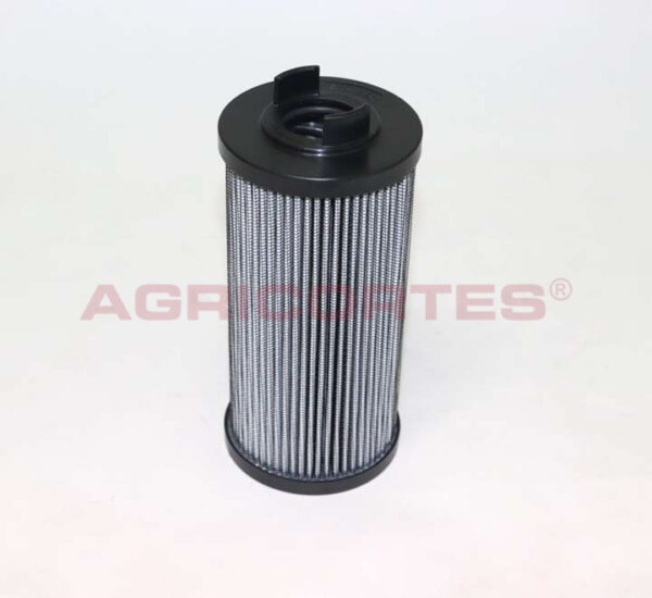 <SPAN CLASS='ALIDATA-PT'>FILTRO HIDRAULICO AGRICUBE 100F (ELECTROHIDRAULICO) 77X156</SPAN><SPAN CLASS='ALIDATA-EN'>HYDRAULIC FILTER</SPAN>