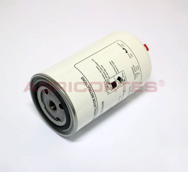 <SPAN CLASS='ALIDATA-PT'>PRE FILTRO GASOLEO T654/754 C/FICHA T654/754/VLB COMPACT 75/MCCONNEL/VF 8.63CHL</SPAN><SPAN CLASS='ALIDATA-EN'>GAS OIL PRE FILTER</SPAN>