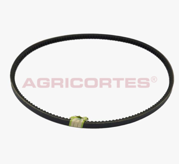 <SPAN CLASS='ALIDATA-PT'>CORREIA ZE35GU   6405</SPAN><SPAN CLASS='ALIDATA-EN'>BELT</SPAN>