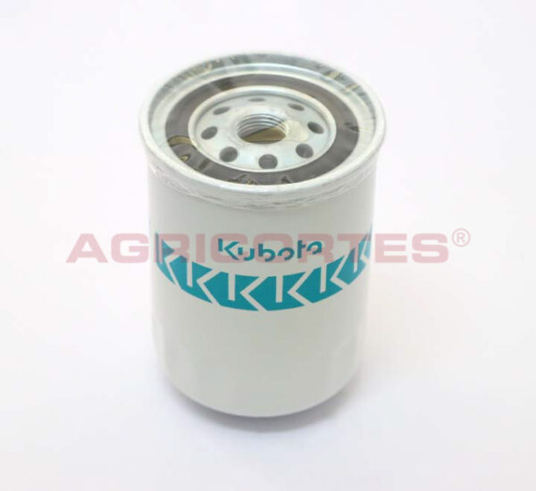 <SPAN CLASS='ALIDATA-PT'>FILTRO GASOLEO ZE35GU ROSCA</SPAN><SPAN CLASS='ALIDATA-EN'>GASOIL FILTER</SPAN>