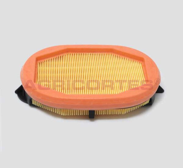 <SPAN CLASS='ALIDATA-PT'>FILTRO AR INTERIOR SOLIS 90STD/CRDI/1003  OVAL  new</SPAN><SPAN CLASS='ALIDATA-EN'>Safety Element  of 17271AA</SPAN>