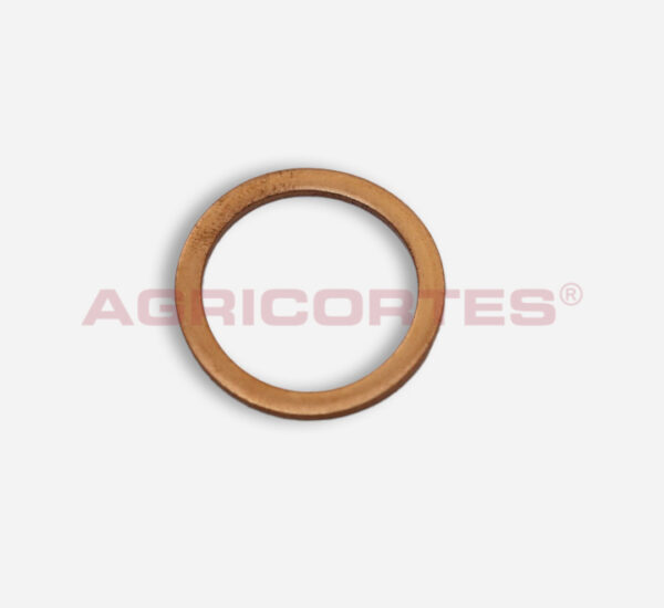 <SPAN CLASS='ALIDATA-PT'>ANILHA COBRE KUBOTA ZS090V</SPAN><SPAN CLASS='ALIDATA-EN'>SHIM</SPAN>