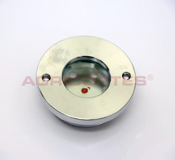 <SPAN CLASS='ALIDATA-PT'>MARCA OLEO ZS090V</SPAN><SPAN CLASS='ALIDATA-EN'>OIL MARK</SPAN>
