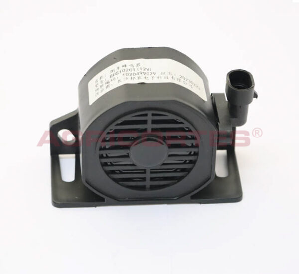 <SPAN CLASS='ALIDATA-PT'>BZOIRO ZS090V</SPAN><SPAN CLASS='ALIDATA-EN'>BUZZER</SPAN>