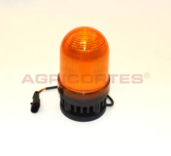 <SPAN CLASS='ALIDATA-PT'>PIRILAMPO MAGNETICO ZE35GU/ZE26GU</SPAN><SPAN CLASS='ALIDATA-EN'>Sound and light alarm \ AD11-J90CA/HZ2</SPAN>