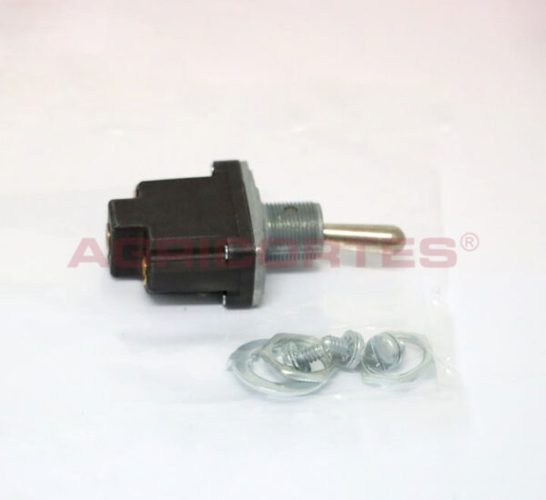 <SPAN CLASS='ALIDATA-PT'>BOTAO EMERGENCIA ZE18GU/ZS090V  2POSICOES</SPAN><SPAN CLASS='ALIDATA-EN'>TOGGLE SWITCH</SPAN>