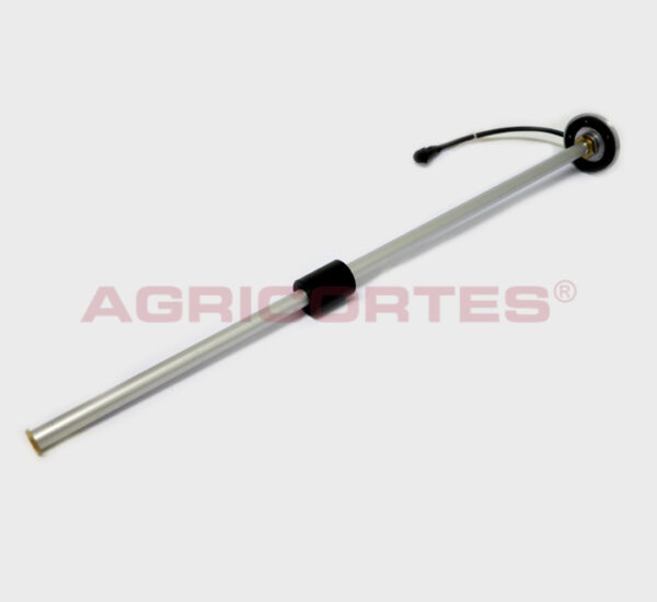 <SPAN CLASS='ALIDATA-PT'>BOIA GASOLEO ZS090V</SPAN><SPAN CLASS='ALIDATA-EN'>FUEL LEVEL</SPAN>