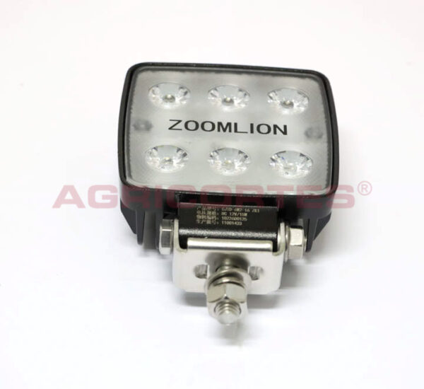 <SPAN CLASS='ALIDATA-PT'>FAROL LED ZS090V</SPAN><SPAN CLASS='ALIDATA-EN'>LED</SPAN>