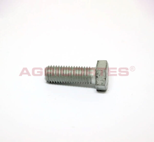 <SPAN CLASS='ALIDATA-PT'>PARAFUSO CHAPAS LATERAIS ZE18GU P14X40 10.9</SPAN><SPAN CLASS='ALIDATA-EN'>BOLT</SPAN>