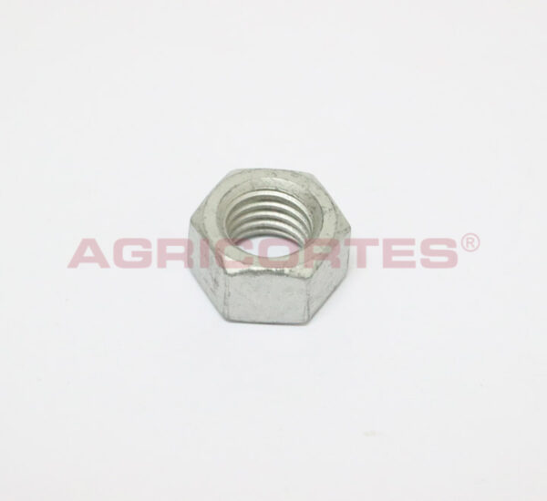 <SPAN CLASS='ALIDATA-PT'>PORCA M15 ZE18GU  M14</SPAN><SPAN CLASS='ALIDATA-EN'>NUT</SPAN>