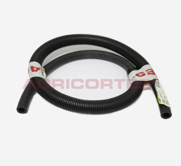 <SPAN CLASS='ALIDATA-PT'>TUBO AGUA ZS090V</SPAN><SPAN CLASS='ALIDATA-EN'>HOSE</SPAN>