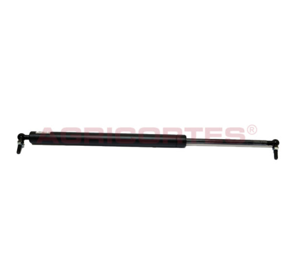 <SPAN CLASS='ALIDATA-PT'>AMORTECEDOR ARCO TS25/255/303/353/395/475  L56  70KG</SPAN><SPAN CLASS='ALIDATA-EN'>GAS SPRING , ROPS</SPAN>