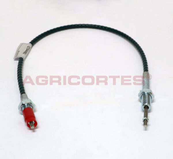 <SPAN CLASS='ALIDATA-PT'>CABO JOYSTICK T303/T353/T433 L790</SPAN><SPAN CLASS='ALIDATA-EN'>CABLE ASSY , JOYSTICK(790)</SPAN>