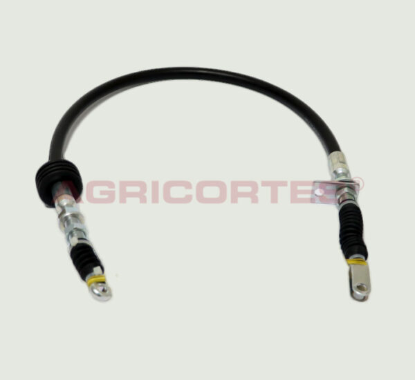<SPAN CLASS='ALIDATA-PT'>CABO INVERSOR T433/503/495/455/575</SPAN><SPAN CLASS='ALIDATA-EN'>CABLE ASSY,REVERSE</SPAN>