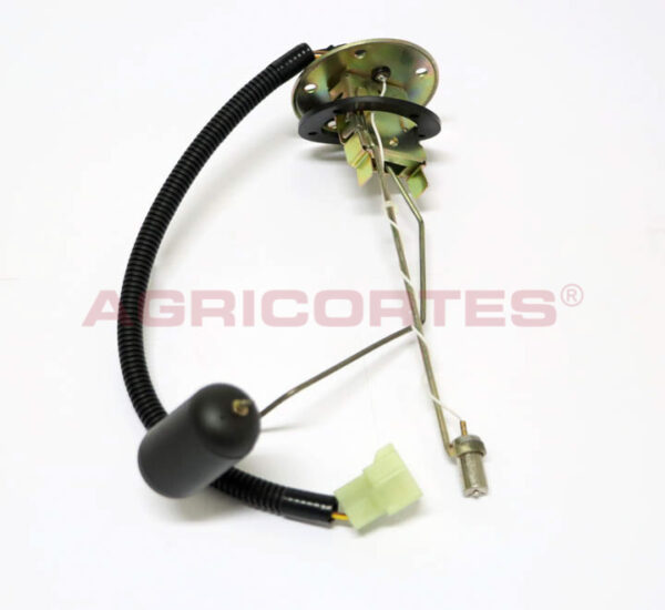 <SPAN CLASS='ALIDATA-PT'>BOIA GASOLEO T433/503</SPAN><SPAN CLASS='ALIDATA-EN'>GAUGE , FUEL</SPAN>