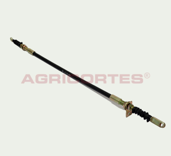 <SPAN CLASS='ALIDATA-PT'>CABO INVERSOR T330</SPAN><SPAN CLASS='ALIDATA-EN'>CABLE ASSY , REVERSE</SPAN>