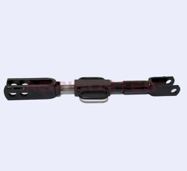 <SPAN CLASS='ALIDATA-PT'>BRACO REGULAVEL DT T433/503/553</SPAN><SPAN CLASS='ALIDATA-EN'>LINK ASSY , LIFT RH</SPAN>