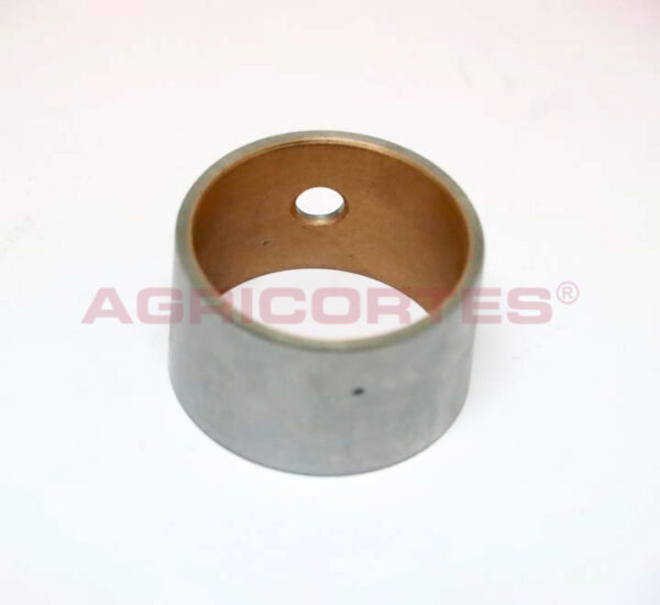 <SPAN CLASS='ALIDATA-PT'>BRONZE</SPAN><SPAN CLASS='ALIDATA-EN'>BEAR.-1.00</SPAN>