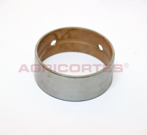 <SPAN CLASS='ALIDATA-PT'>BRONZE</SPAN><SPAN CLASS='ALIDATA-EN'>BEAR.-0.25</SPAN>
