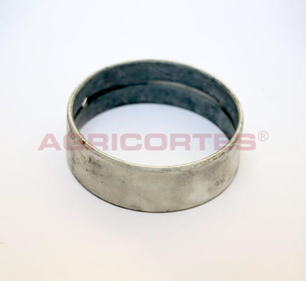 <SPAN CLASS='ALIDATA-PT'>BRONZE</SPAN><SPAN CLASS='ALIDATA-EN'>BEAR.-0.50</SPAN>