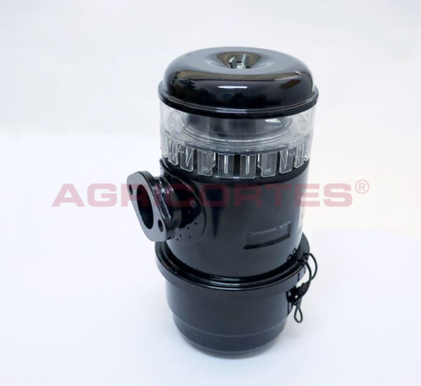 <SPAN CLASS='ALIDATA-PT'>FILTRO AR BANHO OLEO 3LD510</SPAN><SPAN CLASS='ALIDATA-EN'>AIR CLEANER</SPAN>