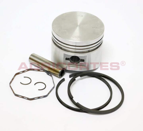 <SPAN CLASS='ALIDATA-PT'>PISTAO +1</SPAN><SPAN CLASS='ALIDATA-EN'>PISTONE/PISTON +1</SPAN>