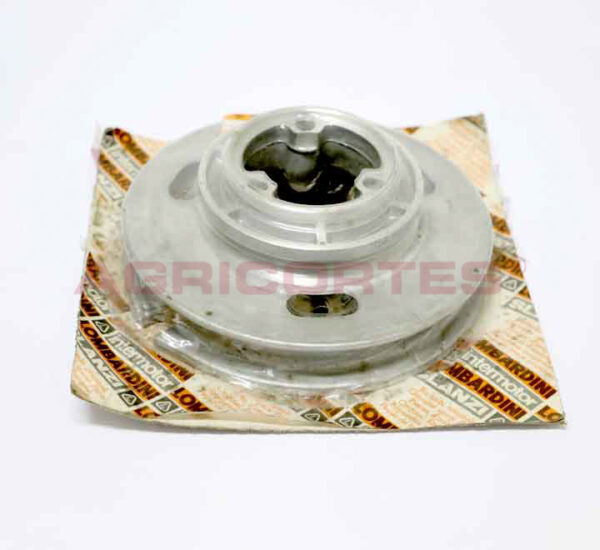 <SPAN CLASS='ALIDATA-PT'>POLI ARRANQUE</SPAN><SPAN CLASS='ALIDATA-EN'>PULEGGIA/PULLEY       SVAC</SPAN>