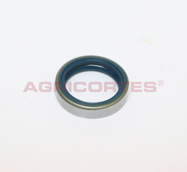 <SPAN CLASS='ALIDATA-PT'>RETENTOR VEIO PRIMARIO 24X32X7</SPAN><SPAN CLASS='ALIDATA-EN'>ring</SPAN>