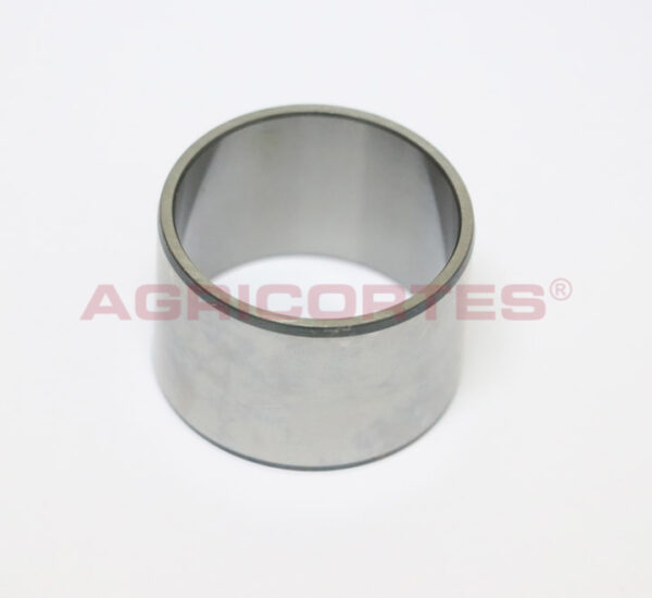 <SPAN CLASS='ALIDATA-PT'>CASQUILHO ROLAMENTO INVERSOR</SPAN><SPAN CLASS='ALIDATA-EN'>ring</SPAN>