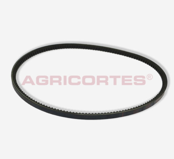 <SPAN CLASS='ALIDATA-PT'>CORREIA ALTERNADOR AR COND. AGRIUP/AGRIPLUS 65/75/85</SPAN><SPAN CLASS='ALIDATA-EN'>engine belt</SPAN>