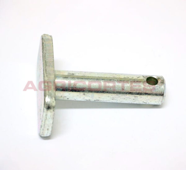 <SPAN CLASS='ALIDATA-PT'>CAVILHA TIRANTE D22</SPAN><SPAN CLASS='ALIDATA-EN'>hardware - small parts</SPAN>