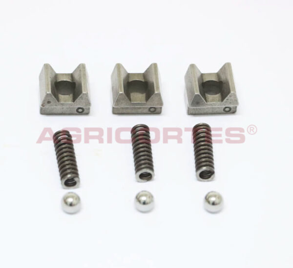 <SPAN CLASS='ALIDATA-PT'>KIT MOLA ESFERA PATIM SINC INVERSOR</SPAN><SPAN CLASS='ALIDATA-EN'>gear, synchro kit</SPAN>