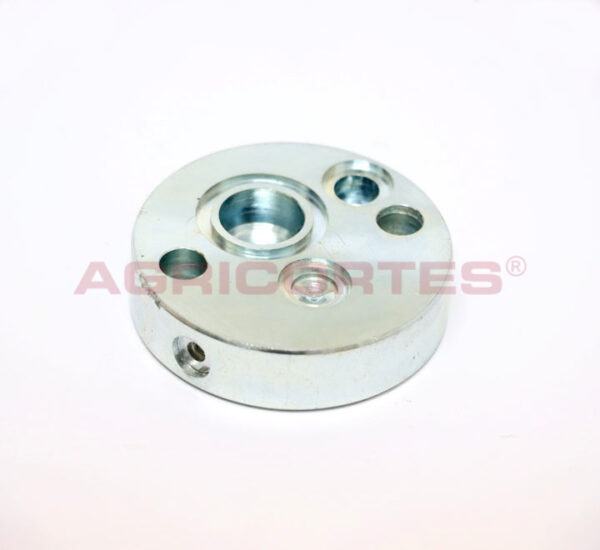 <SPAN CLASS='ALIDATA-PT'>TAMPA LATERAL DISTRIBUIDOR 2 FUROS</SPAN><SPAN CLASS='ALIDATA-EN'>forgings, flange</SPAN>