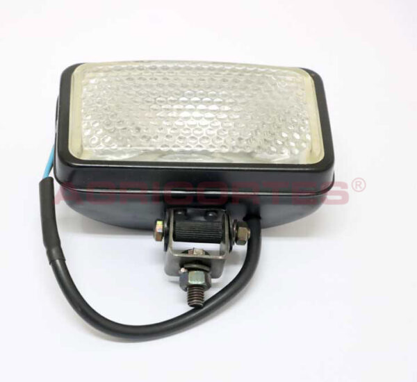 <SPAN CLASS='ALIDATA-PT'>FAROL LAVORA FRENTE AGRIUP STD</SPAN><SPAN CLASS='ALIDATA-EN'>electrical system, lights</SPAN>