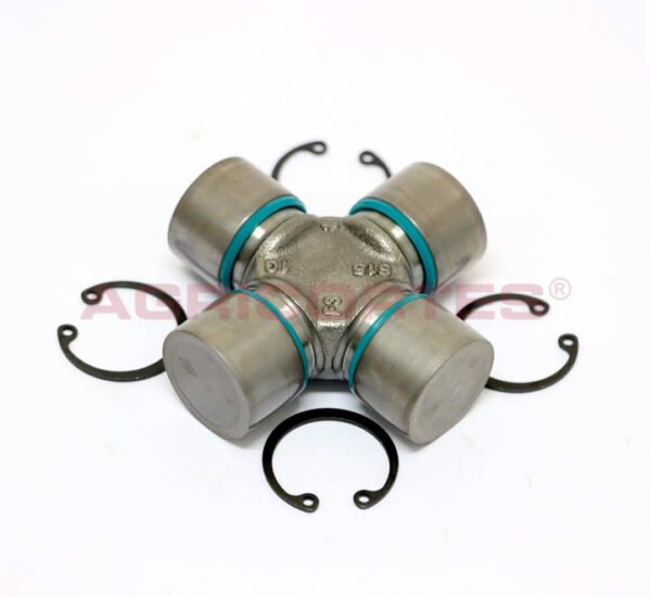 <SPAN CLASS='ALIDATA-PT'>CRUZETA 27X71.5 AGRICUBE STD</SPAN><SPAN CLASS='ALIDATA-EN'>double joints, spider</SPAN>