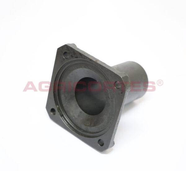 <SPAN CLASS='ALIDATA-PT'>SUPORTE GUIA ROLAMENTO EMBRAIAGEM S1000/DX A)</SPAN><SPAN CLASS='ALIDATA-EN'>metal works, support</SPAN>
