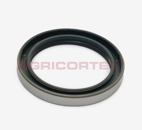<SPAN CLASS='ALIDATA-PT'>RETENTOR  100X130X16</SPAN><SPAN CLASS='ALIDATA-EN'> ANELLO COMBI 100X130X16</SPAN>