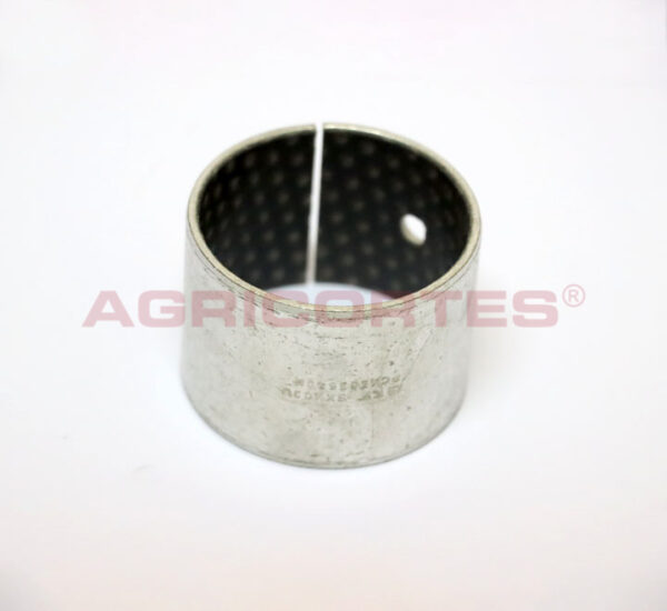 <SPAN CLASS='ALIDATA-PT'>CASQUILHO PEDAL EMBRAIGEM AGRI F/V</SPAN><SPAN CLASS='ALIDATA-EN'>bronze bushing</SPAN>