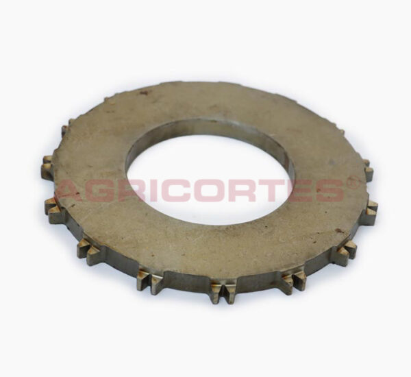 <SPAN CLASS='ALIDATA-PT'>PRATO</SPAN><SPAN CLASS='ALIDATA-EN'>brakes, counter disc</SPAN>