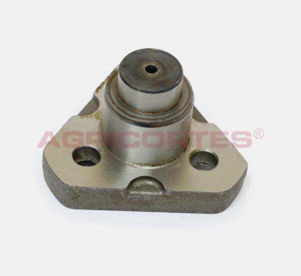 <SPAN CLASS='ALIDATA-PT'>EIXO PIVOT A)</SPAN><SPAN CLASS='ALIDATA-EN'>forgings, king pin</SPAN>