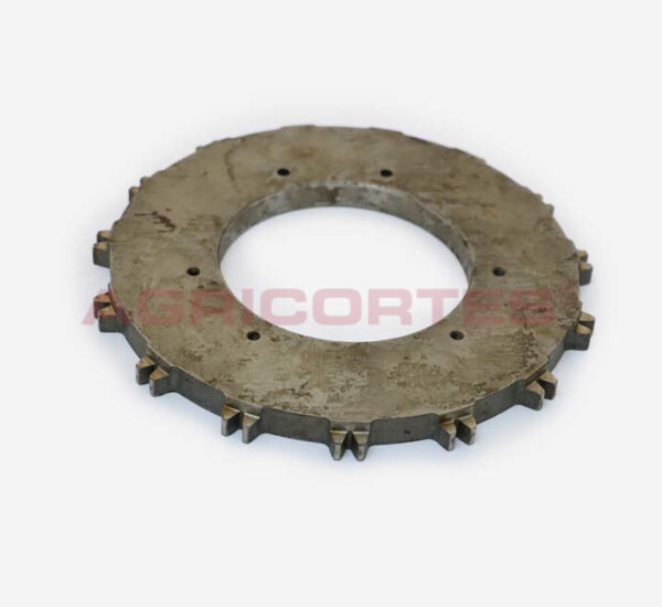 <SPAN CLASS='ALIDATA-PT'>PRATO A)</SPAN><SPAN CLASS='ALIDATA-EN'>brakes, counter disc</SPAN>