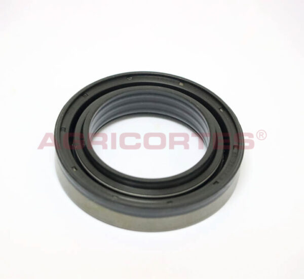 <SPAN CLASS='ALIDATA-PT'>RETENTOR TRAVE</SPAN><SPAN CLASS='ALIDATA-EN'>oil seal</SPAN>
