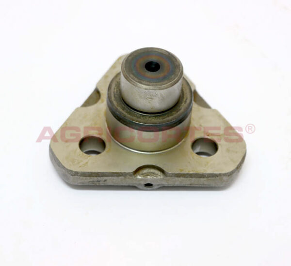 <SPAN CLASS='ALIDATA-PT'>PIVO SUPERIOR</SPAN><SPAN CLASS='ALIDATA-EN'>forgings, king pin</SPAN>