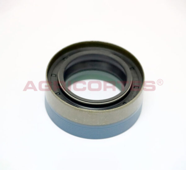<SPAN CLASS='ALIDATA-PT'>RETENTOR CUBO RODA  40X60X25</SPAN><SPAN CLASS='ALIDATA-EN'>oil seal</SPAN>