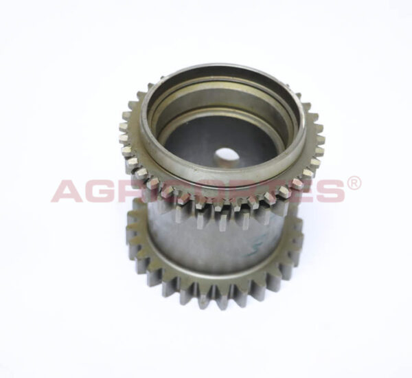 <SPAN CLASS='ALIDATA-PT'>CARRETO 4ª Z28/28 AGRIUP  H102 D107</SPAN><SPAN CLASS='ALIDATA-EN'>gear</SPAN>