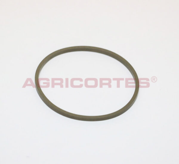 <SPAN CLASS='ALIDATA-PT'>SEGMENTO AGRICUBE (x3)</SPAN><SPAN CLASS='ALIDATA-EN'>oil seal</SPAN>